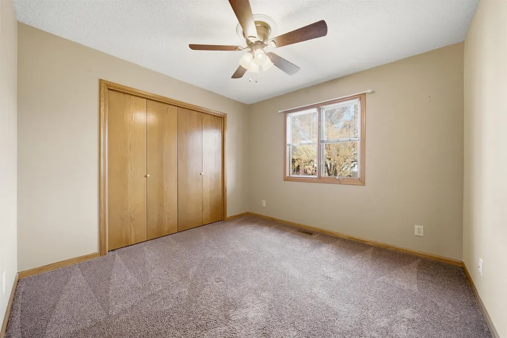 110 N Karren Court Wichita KS 67212-5958