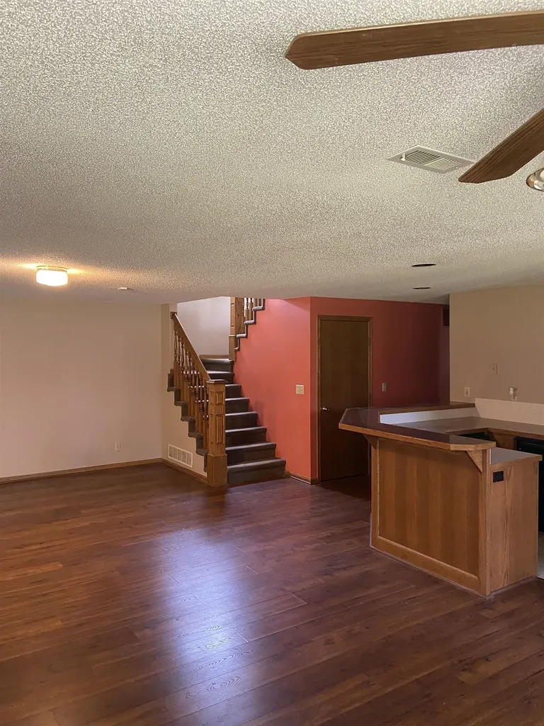 110 N Karren Court Wichita KS 67212-5958