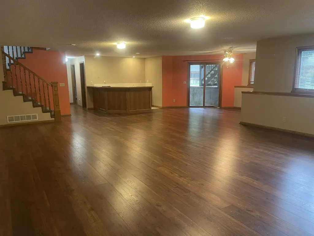 110 N Karren Court Wichita KS 67212-5958