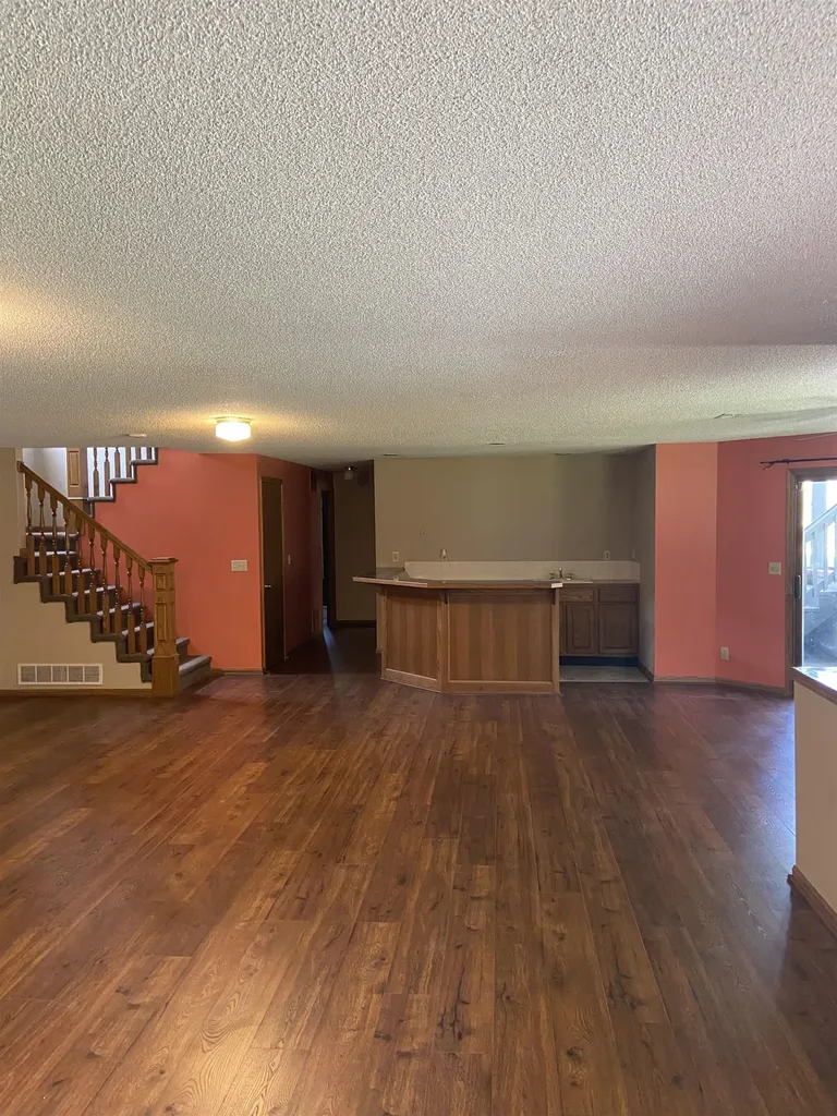110 N Karren Court Wichita KS 67212-5958