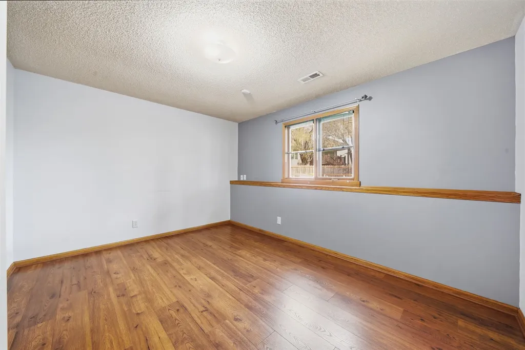 110 N Karren Court Wichita KS 67212-5958