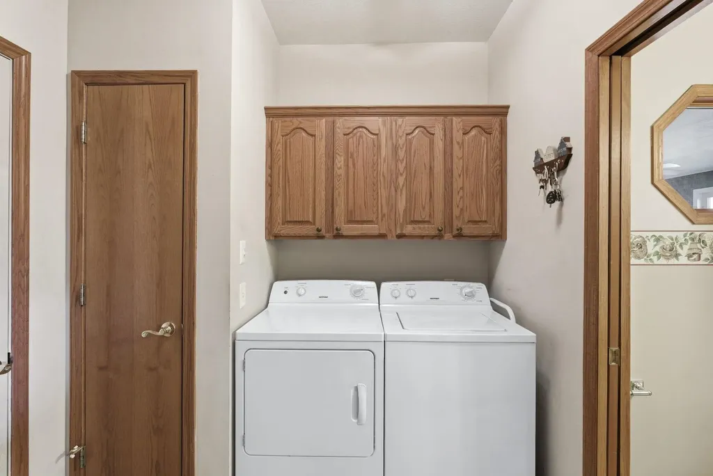 1660 E Kay Street Derby KS 67037