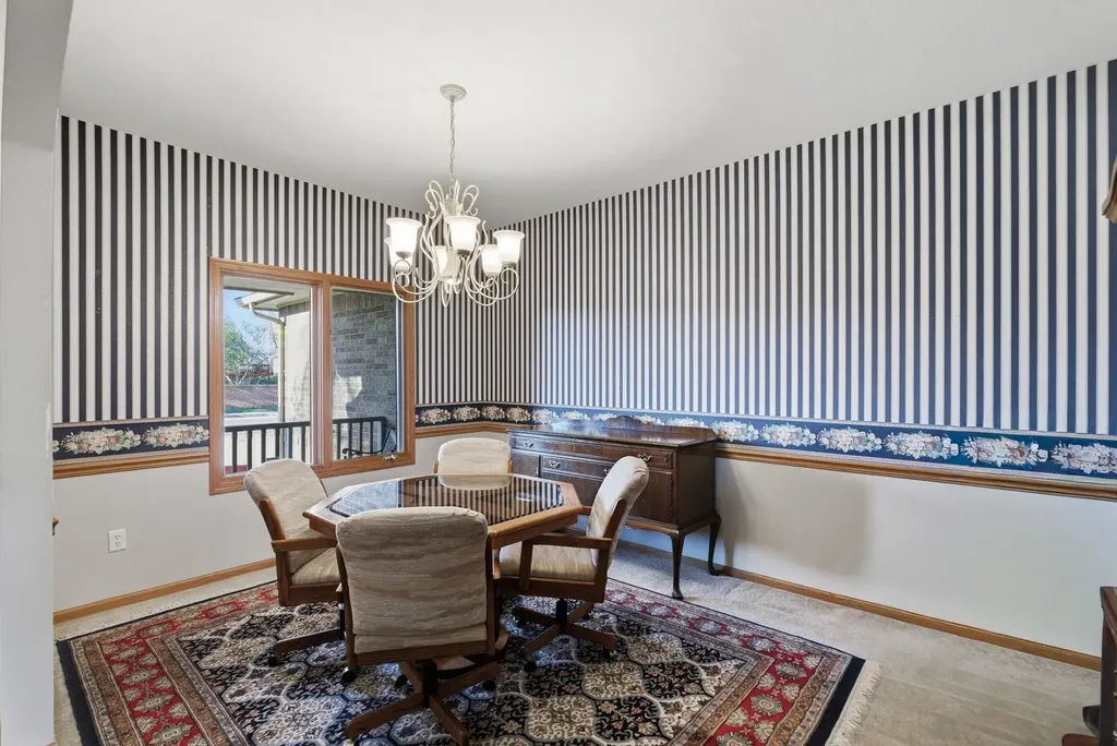 1660 E Kay Street Derby KS 67037