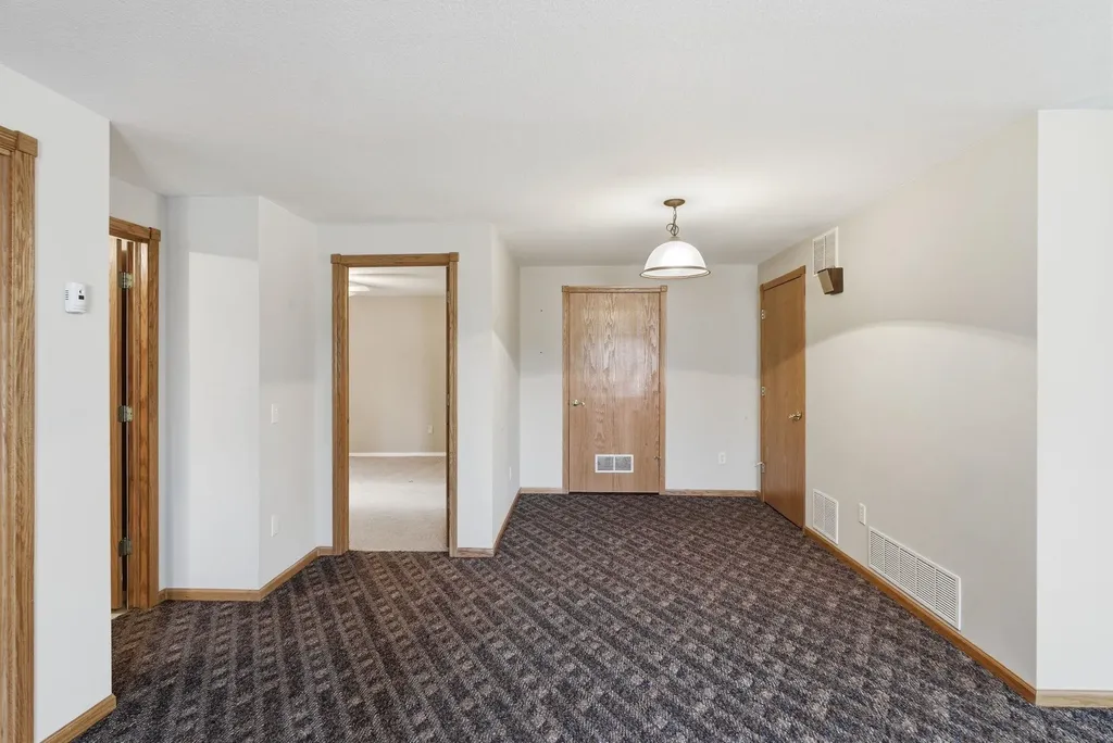 1660 E Kay Street Derby KS 67037