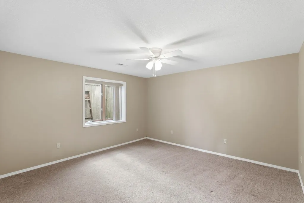 1660 E Kay Street Derby KS 67037