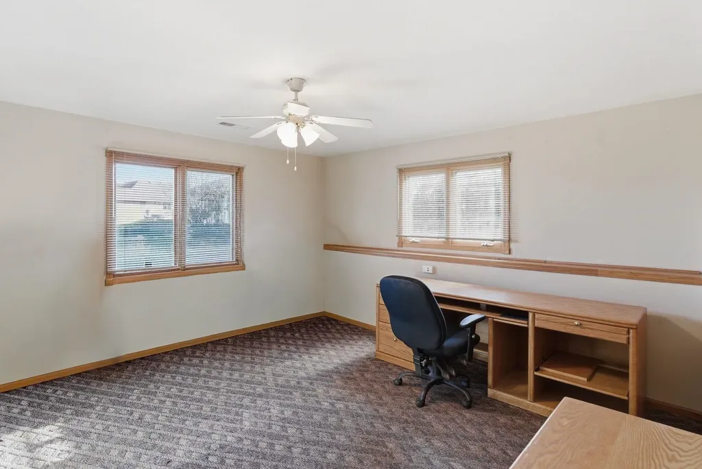 1660 E Kay Street Derby KS 67037