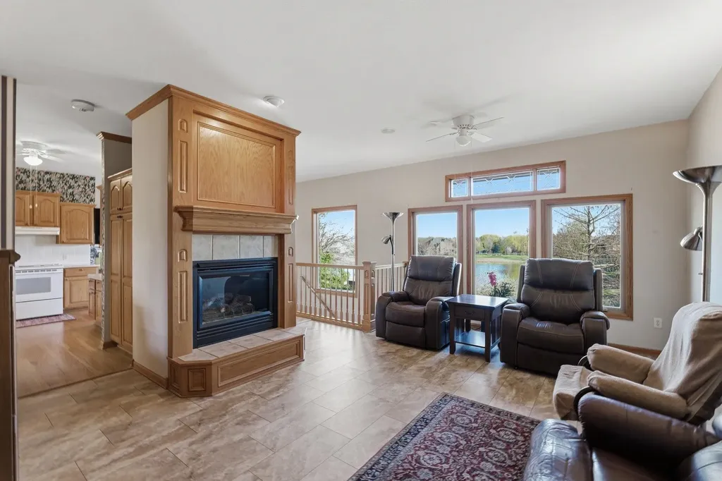 1660 E Kay Street Derby KS 67037