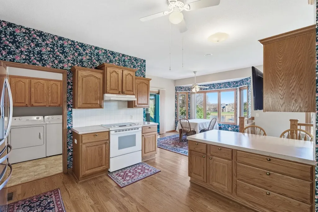 1660 E Kay Street Derby KS 67037