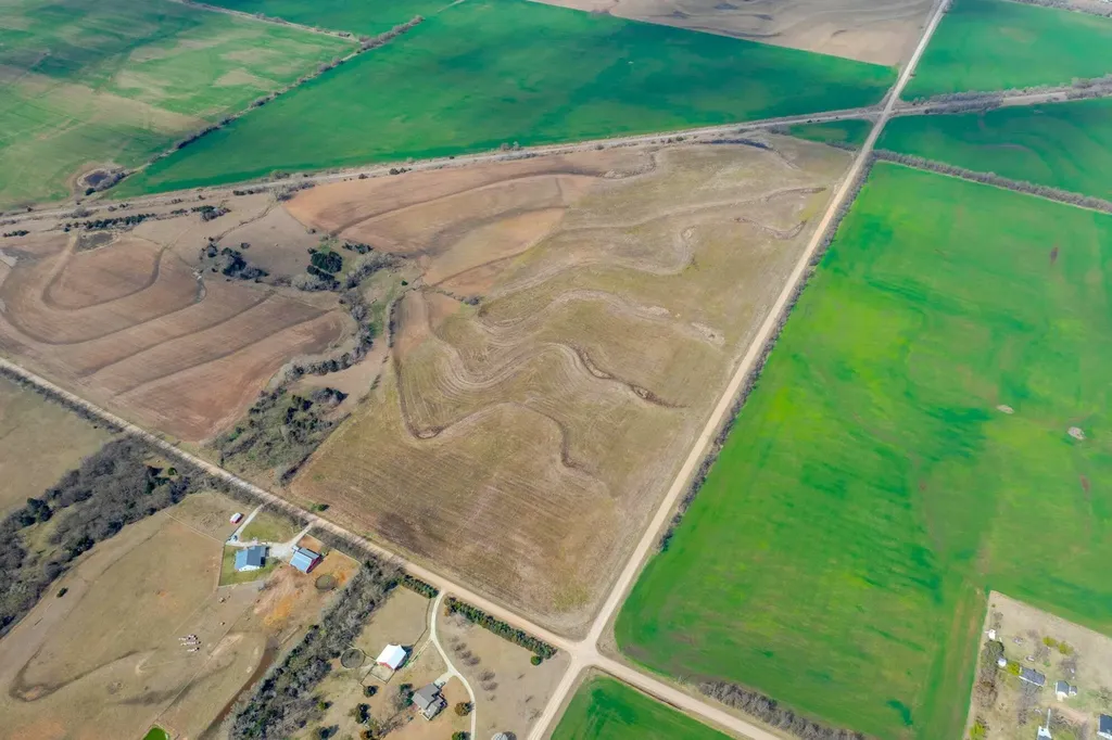 Lot 1 S Cottonwood Estates Clearwater KS 67026