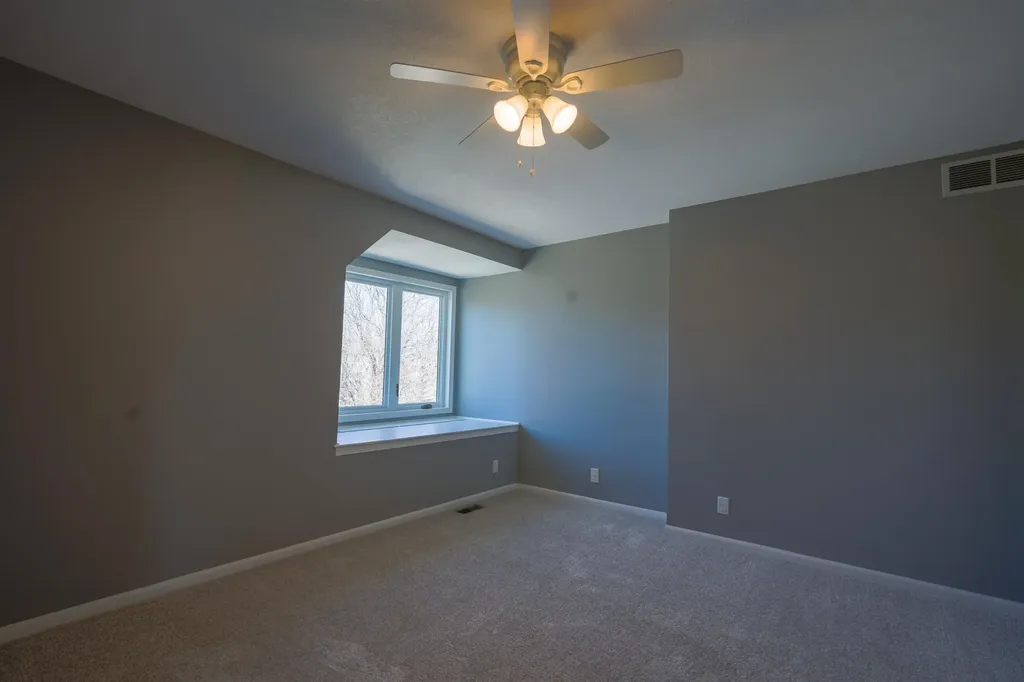 330 S Fairway Circle Andover KS 67002