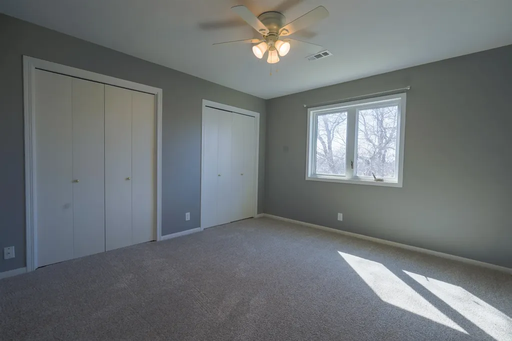 330 S Fairway Circle Andover KS 67002