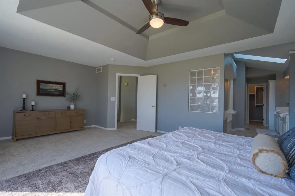 330 S Fairway Circle Andover KS 67002
