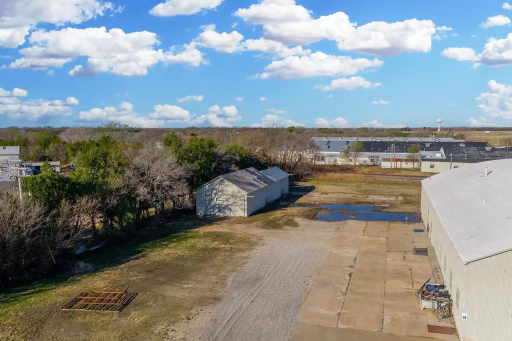 202 E Hillside Wellington KS 67152