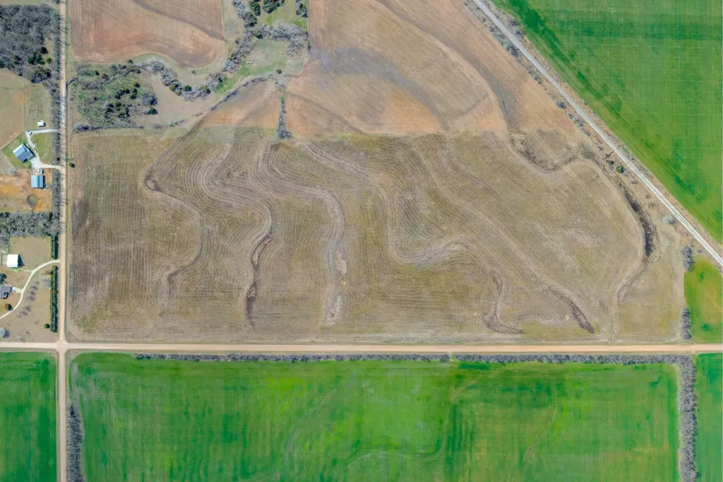 Lot 2 S Cottonwood Estates Clearwater KS 67026