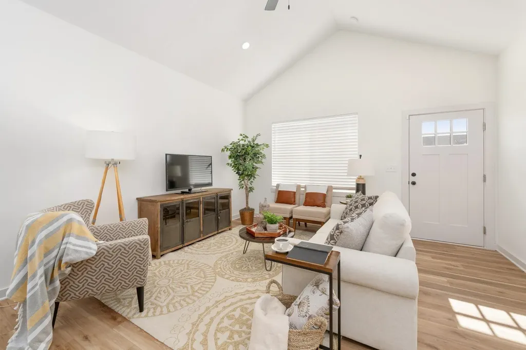 2417 S Taiga Street Goddard KS 67052