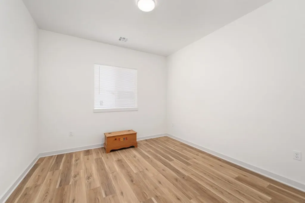 2405 S Taiga Street Goddard KS 67052
