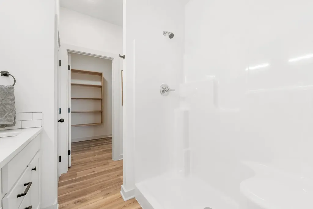 2417 S Taiga Street Goddard KS 67052