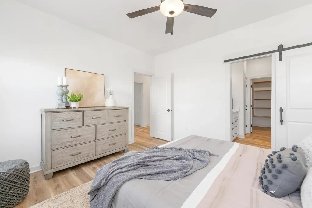 2407 S Taiga Street Goddard KS 67052