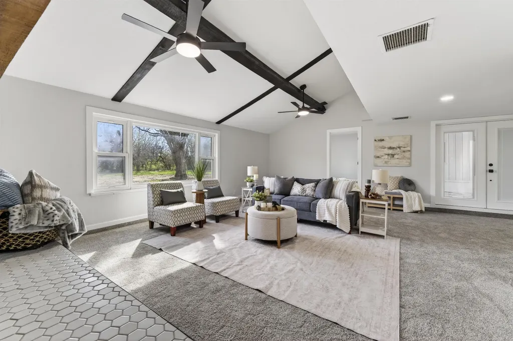 17250 SW Bannon Road Rose Hill KS 67133
