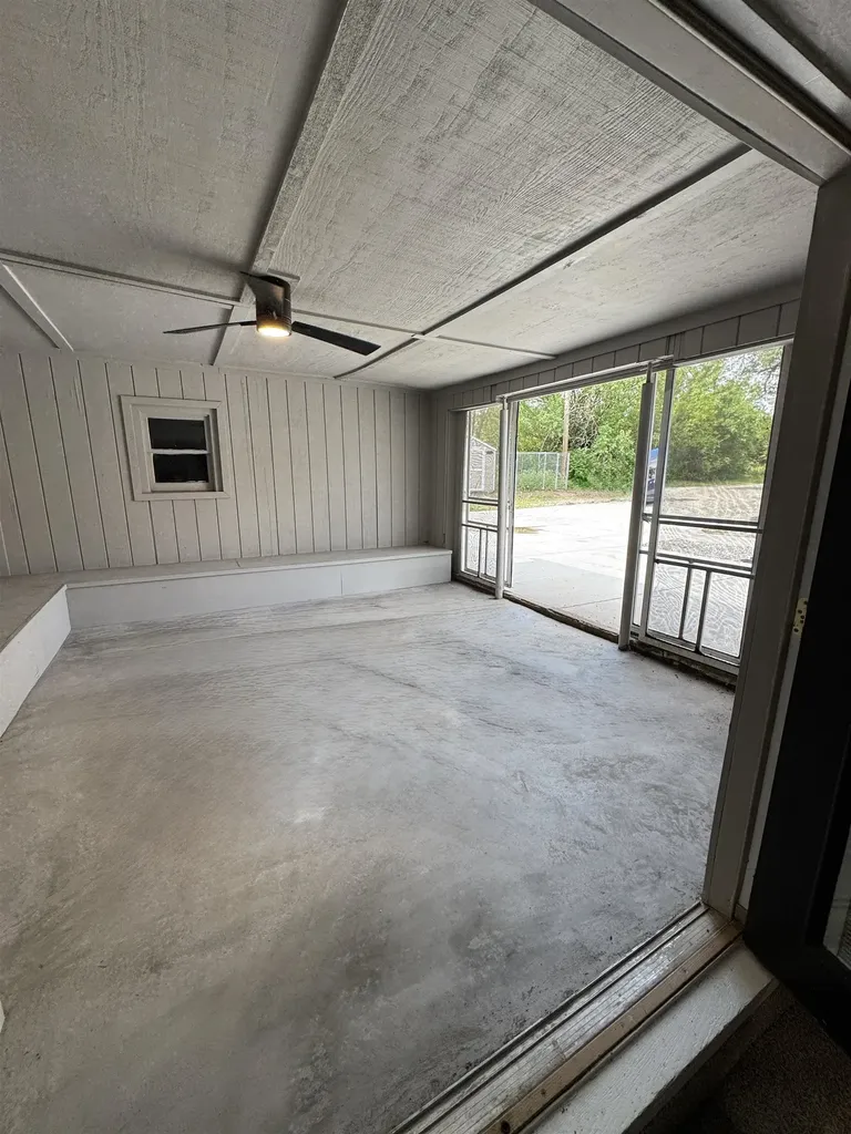 17250 SW Bannon Road Rose Hill KS 67133