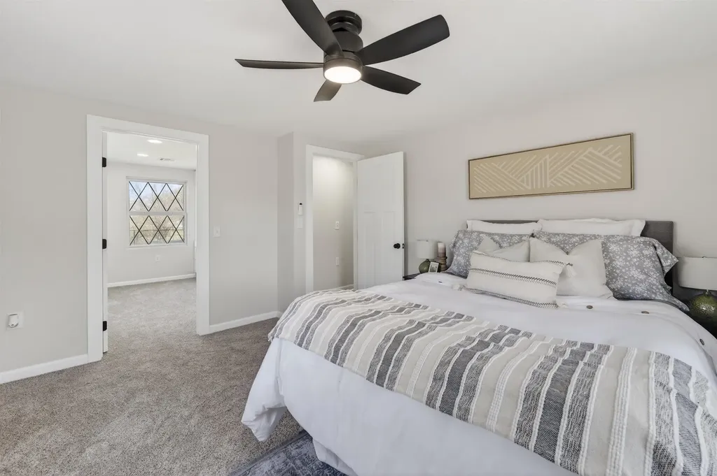 17250 SW Bannon Road Rose Hill KS 67133