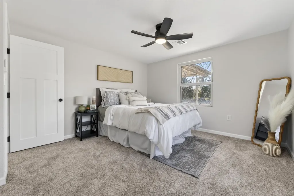 17250 SW Bannon Road Rose Hill KS 67133