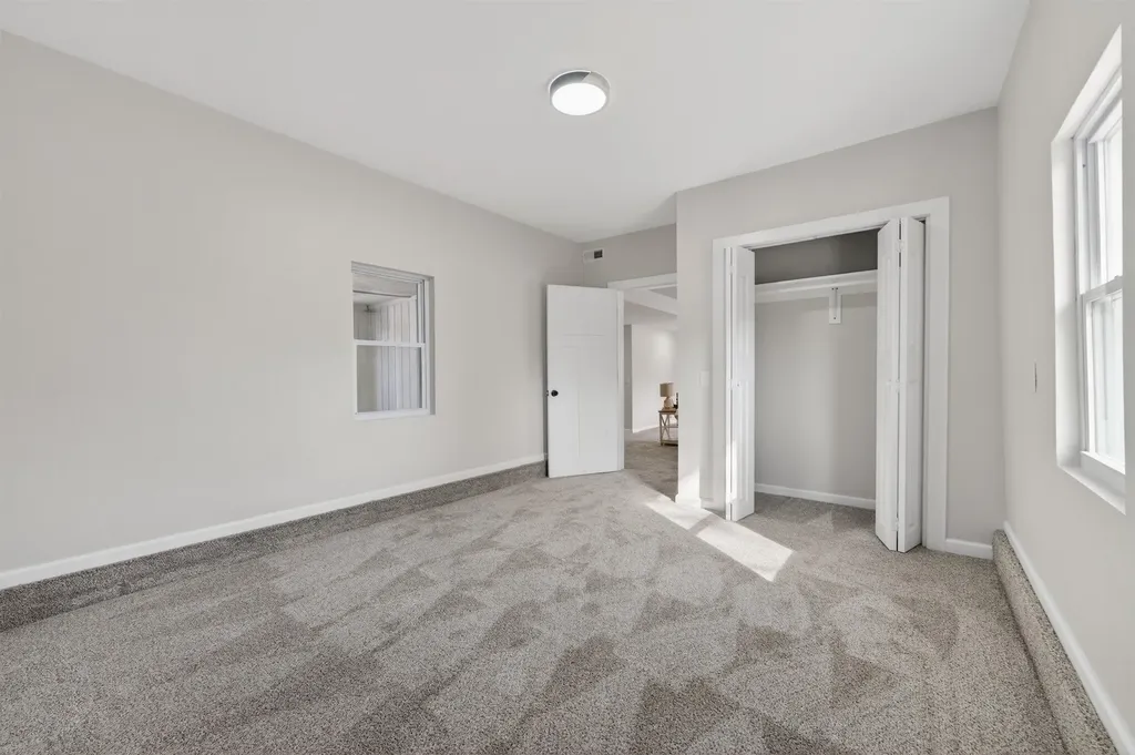 17250 SW Bannon Road Rose Hill KS 67133