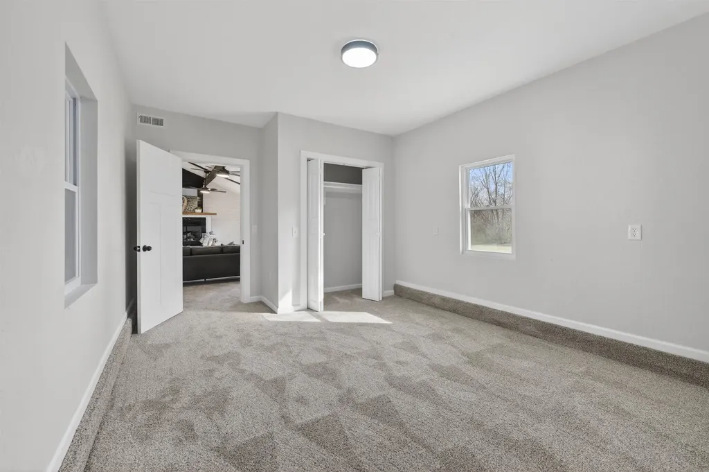 17250 SW Bannon Road Rose Hill KS 67133