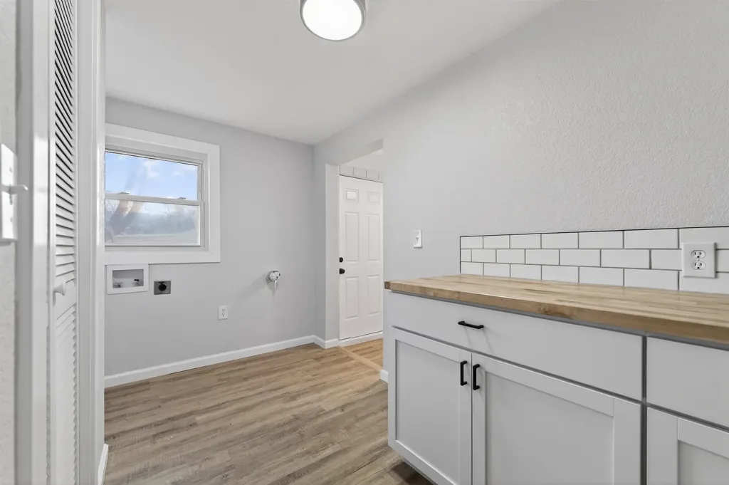 17250 SW Bannon Road Rose Hill KS 67133