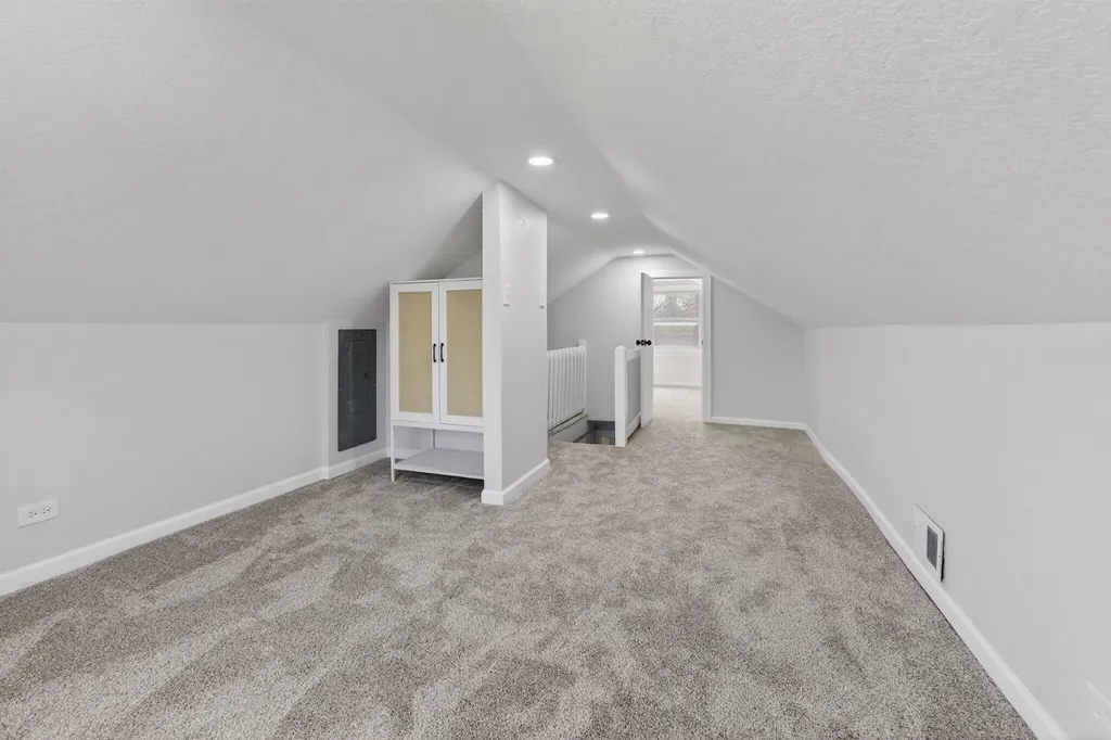17250 SW Bannon Road Rose Hill KS 67133