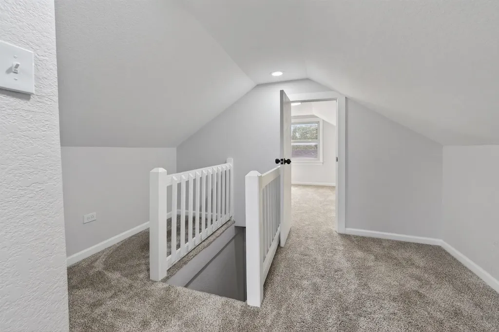 17250 SW Bannon Road Rose Hill KS 67133