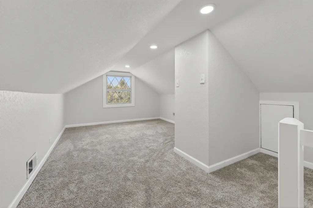 17250 SW Bannon Road Rose Hill KS 67133