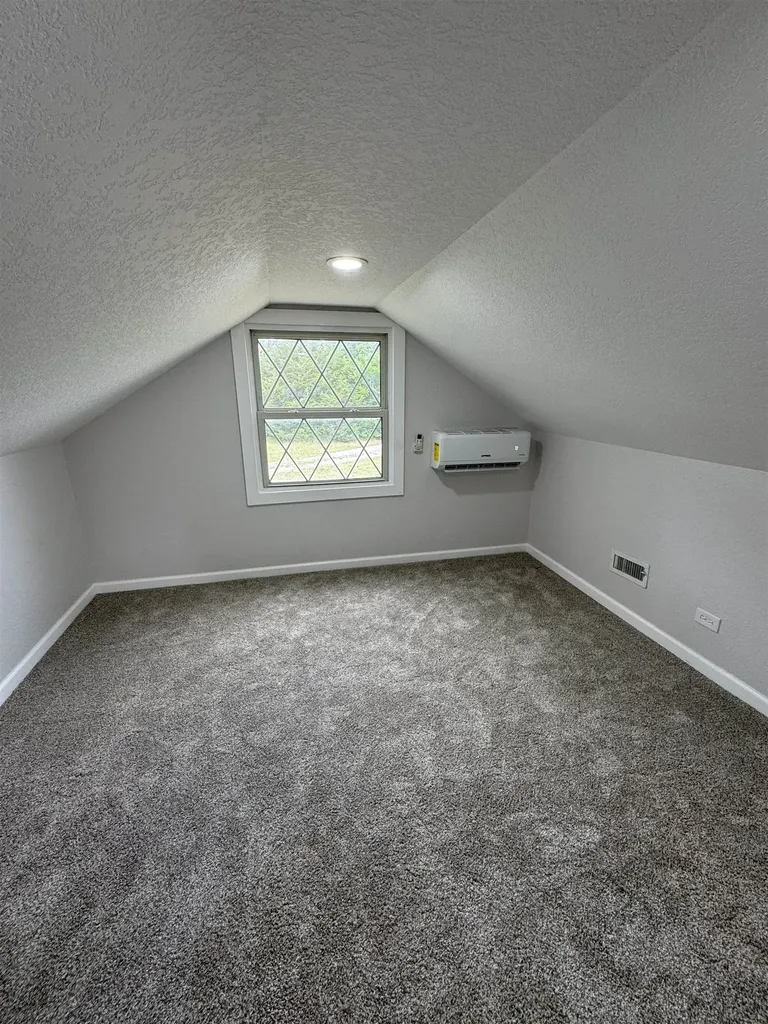17250 SW Bannon Road Rose Hill KS 67133