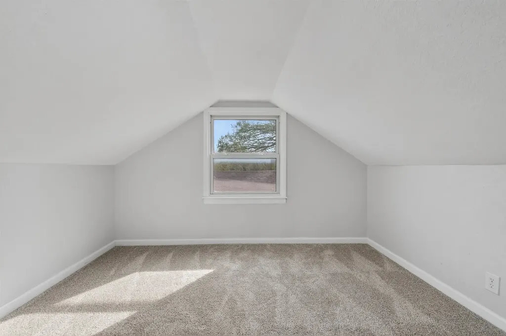 17250 SW Bannon Road Rose Hill KS 67133