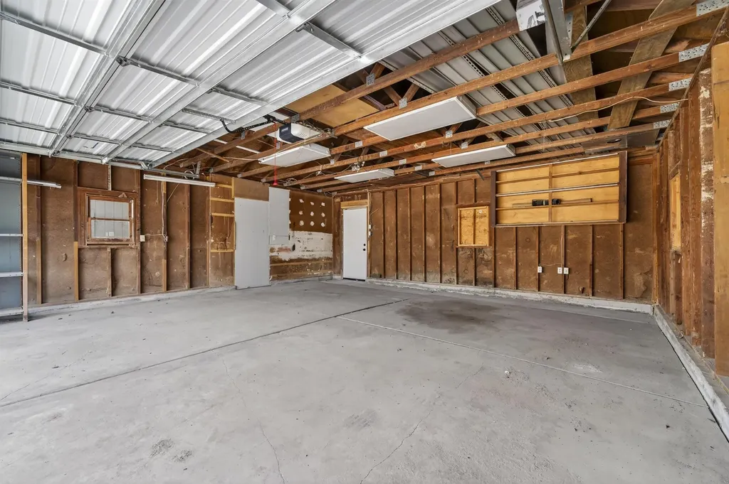 17250 SW Bannon Road Rose Hill KS 67133