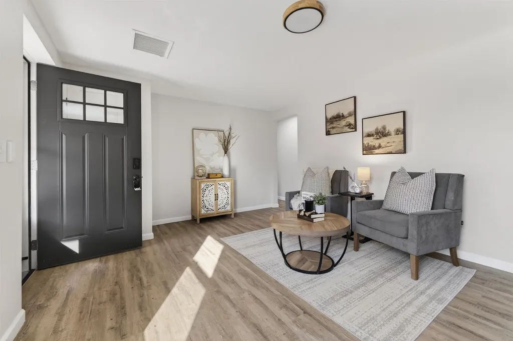 17250 SW Bannon Road Rose Hill KS 67133
