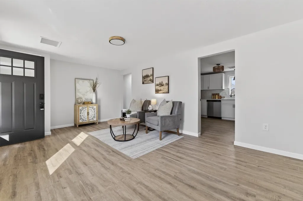 17250 SW Bannon Road Rose Hill KS 67133