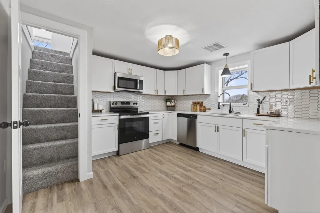 17250 SW Bannon Road Rose Hill KS 67133