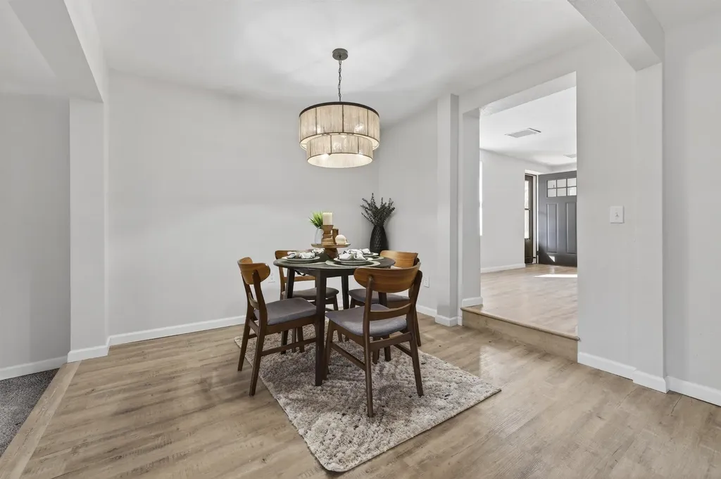 17250 SW Bannon Road Rose Hill KS 67133