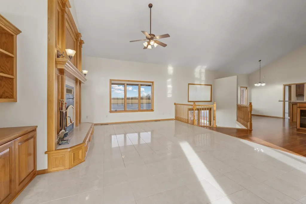 757 S Meridian Road Wellington KS 67152