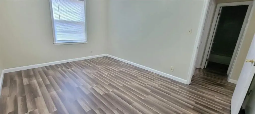 1633 N Pershing Street Wichita KS 67208