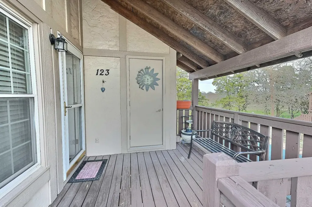 1450 S Webb Road Wichita KS 67207