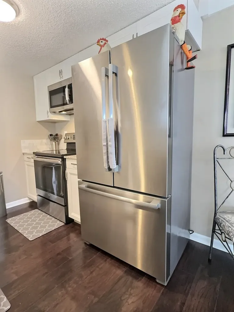 1450 S Webb Road Wichita KS 67207
