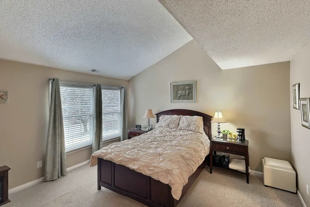 1450 S Webb Road Wichita KS 67207