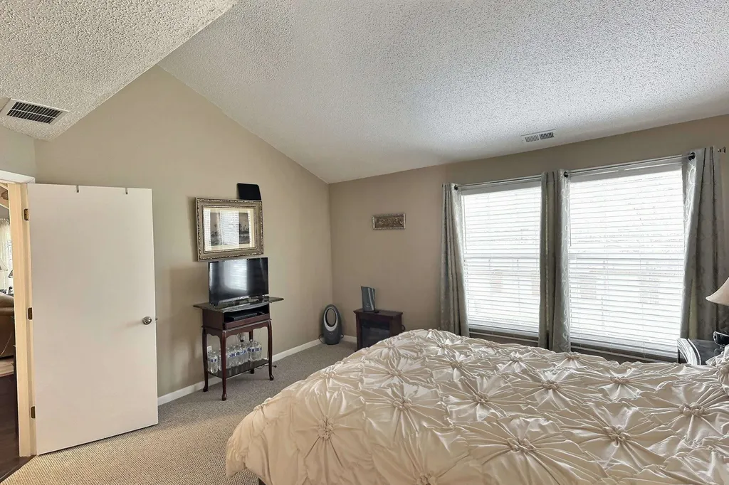1450 S Webb Road Wichita KS 67207