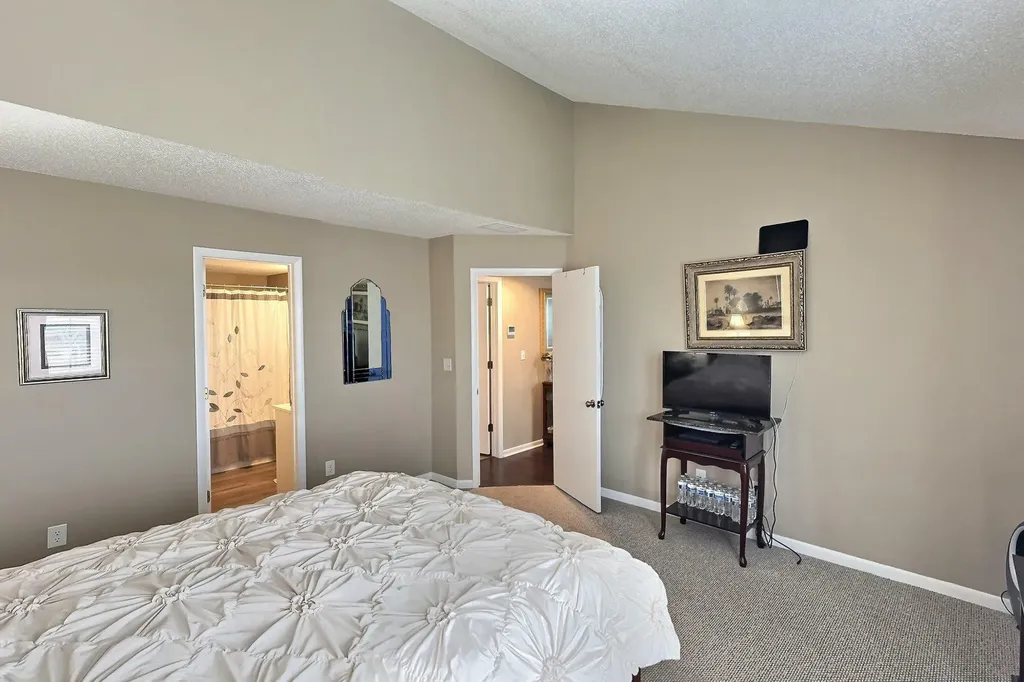 1450 S Webb Road Wichita KS 67207