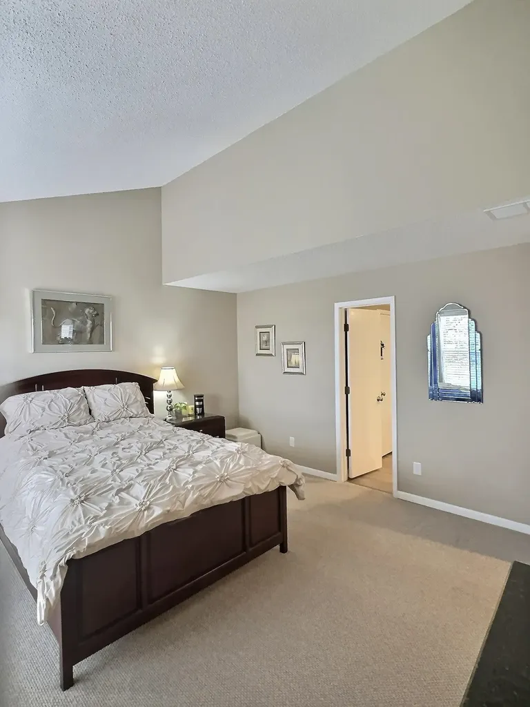 1450 S Webb Road Wichita KS 67207