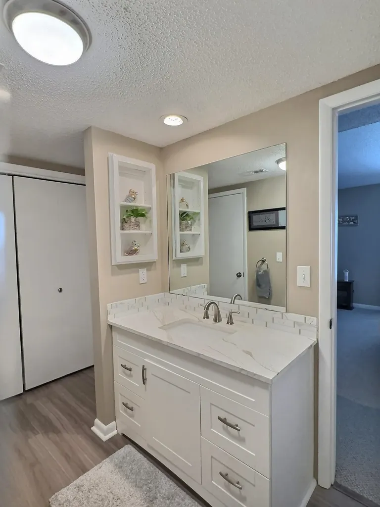 1450 S Webb Road Wichita KS 67207