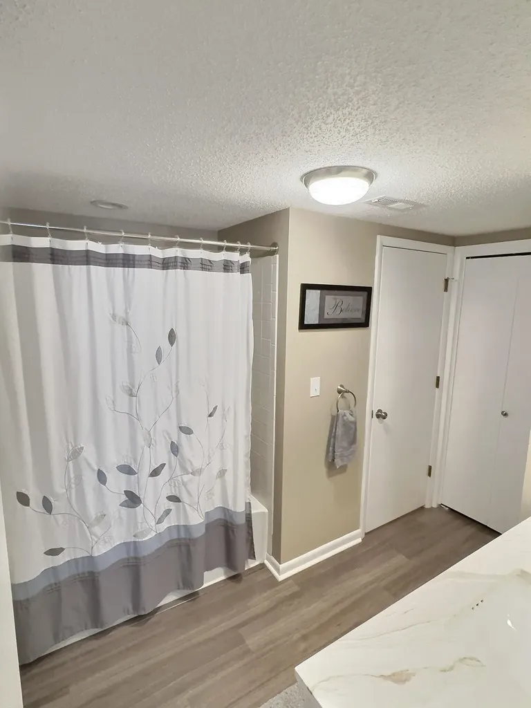 1450 S Webb Road Wichita KS 67207