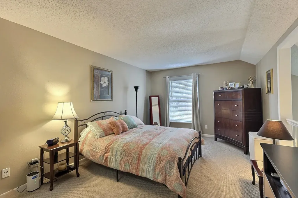 1450 S Webb Road Wichita KS 67207